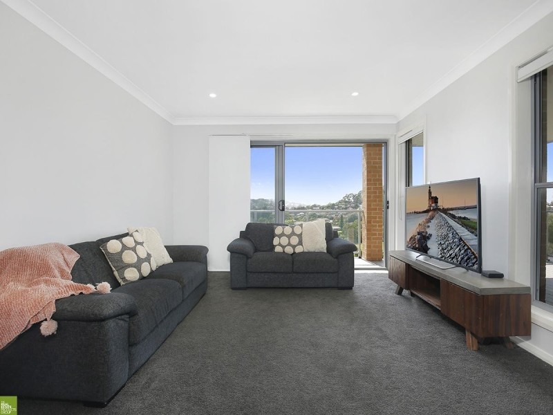 2/28 Breynia Street, Figtree NSW 2525