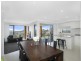 2/28 Breynia Street, Figtree NSW 2525