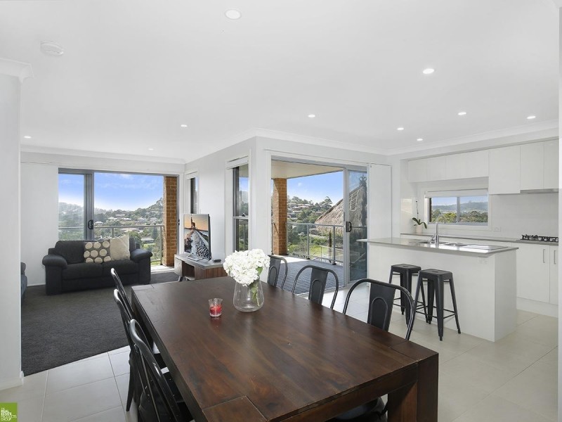 2/28 Breynia Street, Figtree NSW 2525