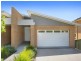 2/28 Breynia Street, Figtree NSW 2525
