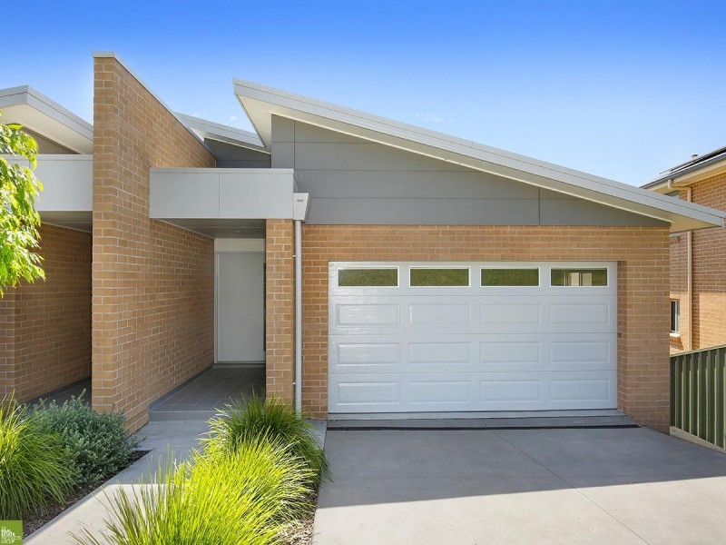 2/28 Breynia Street, Figtree NSW 2525