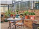 9A Cochrane Street, West Wollongong NSW 2500