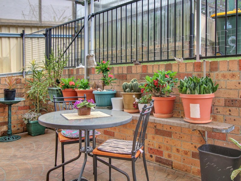 9A Cochrane Street, West Wollongong NSW 2500