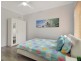 9A Cochrane Street, West Wollongong NSW 2500