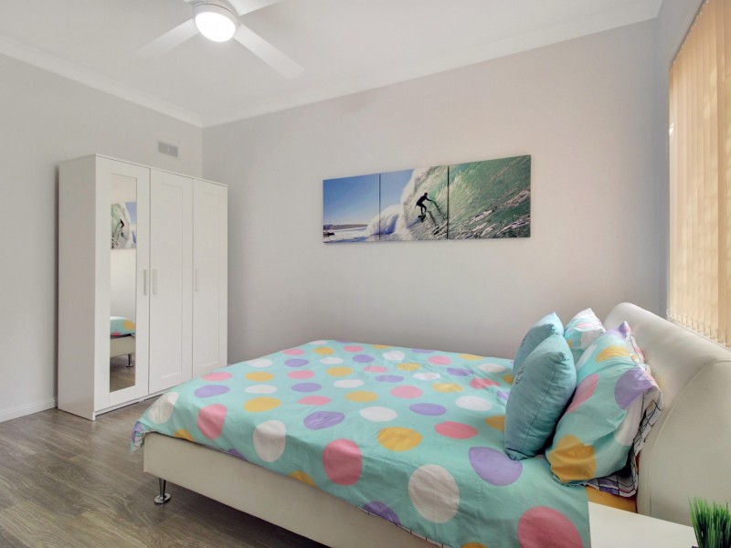 9A Cochrane Street, West Wollongong NSW 2500