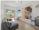9A Cochrane Street, West Wollongong NSW 2500