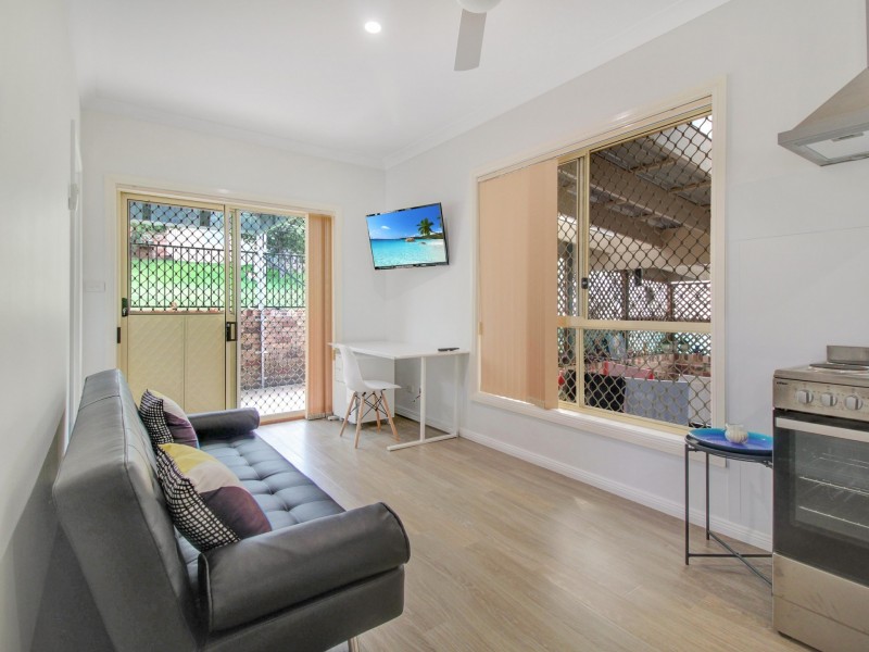 9A Cochrane Street, West Wollongong NSW 2500