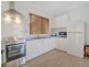 9A Cochrane Street, West Wollongong NSW 2500