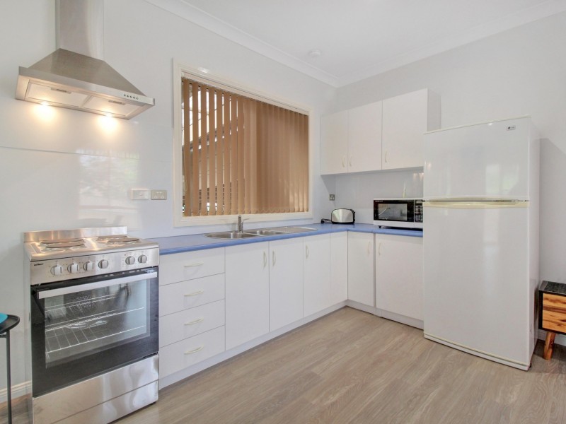 9A Cochrane Street, West Wollongong NSW 2500