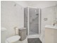 9A Cochrane Street, West Wollongong NSW 2500