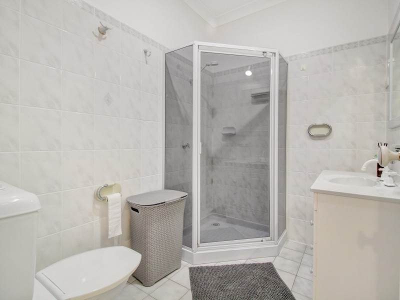 9A Cochrane Street, West Wollongong NSW 2500