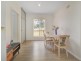 9A Cochrane Street, West Wollongong NSW 2500