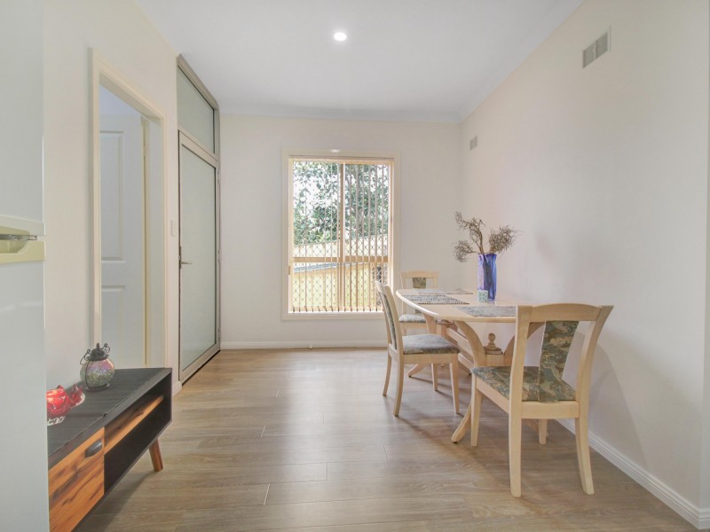 9A Cochrane Street, West Wollongong NSW 2500