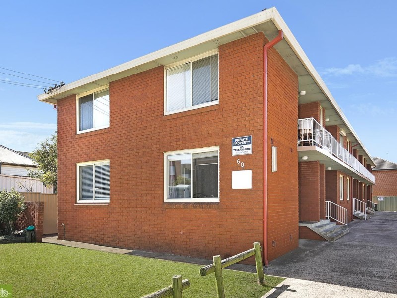 1/60 Elliotts Road, Fairy Meadow NSW 2519