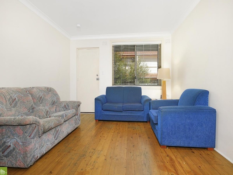 1/60 Elliotts Road, Fairy Meadow NSW 2519