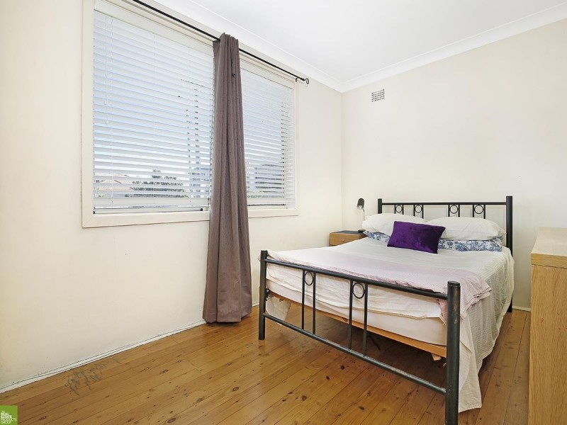 1/60 Elliotts Road, Fairy Meadow NSW 2519