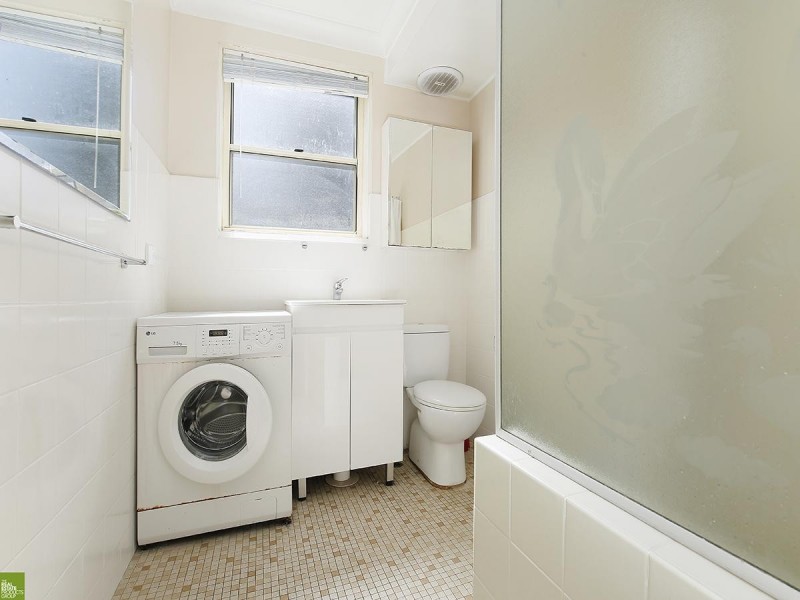 1/60 Elliotts Road, Fairy Meadow NSW 2519