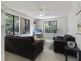 6/14 Grey Street, Keiraville NSW 2500