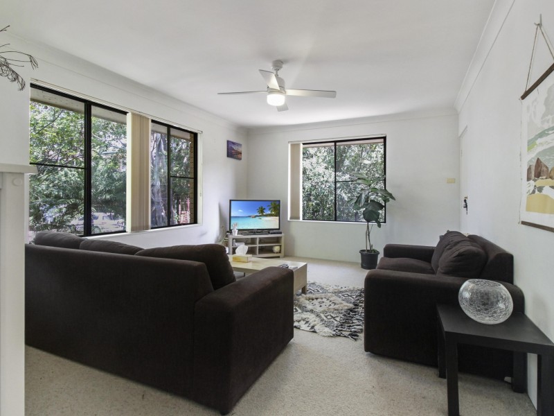 6/14 Grey Street, Keiraville NSW 2500