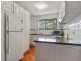 6/14 Grey Street, Keiraville NSW 2500