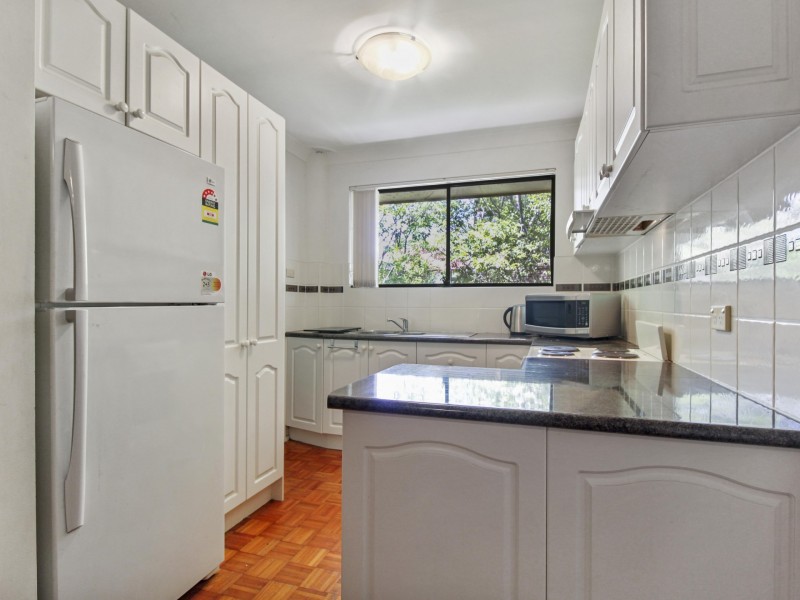 6/14 Grey Street, Keiraville NSW 2500