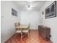6/14 Grey Street, Keiraville NSW 2500