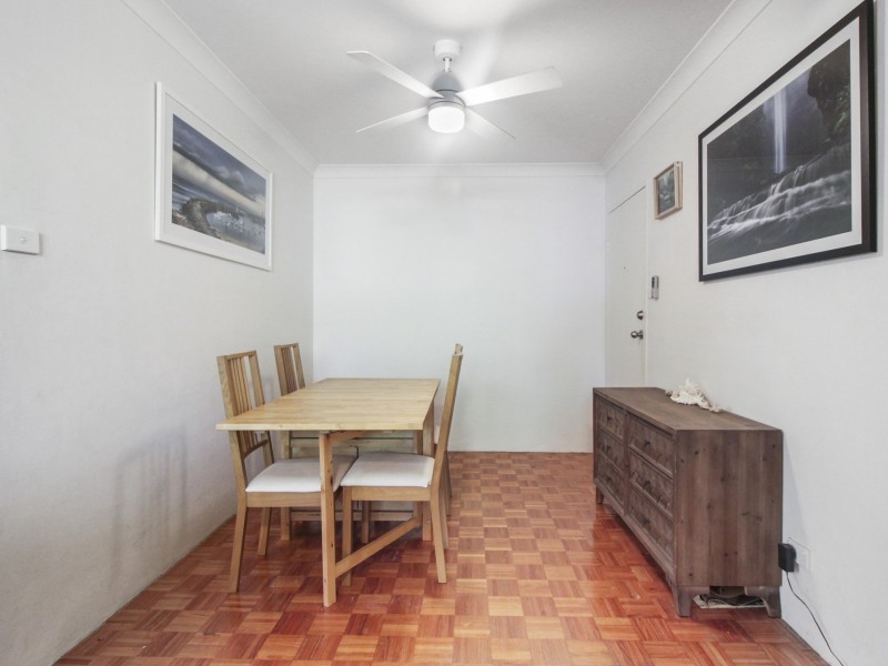 6/14 Grey Street, Keiraville NSW 2500