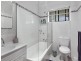 6/14 Grey Street, Keiraville NSW 2500