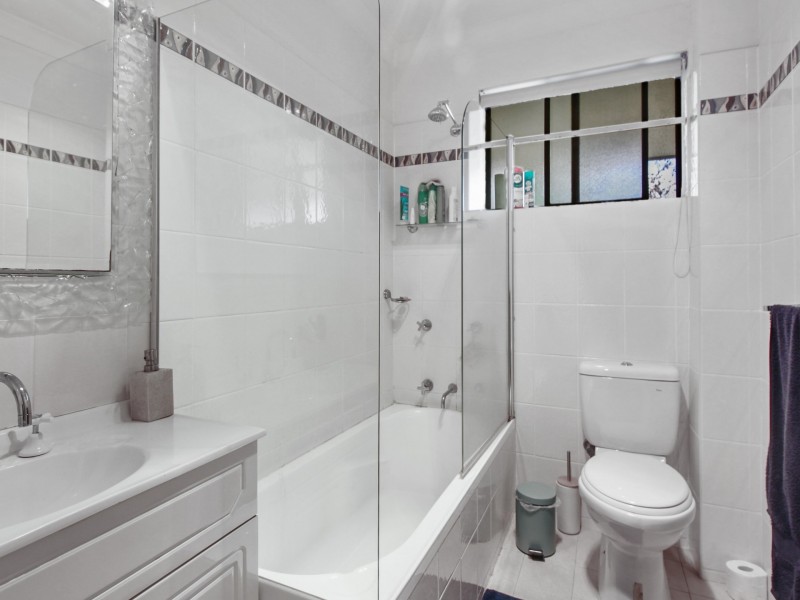 6/14 Grey Street, Keiraville NSW 2500