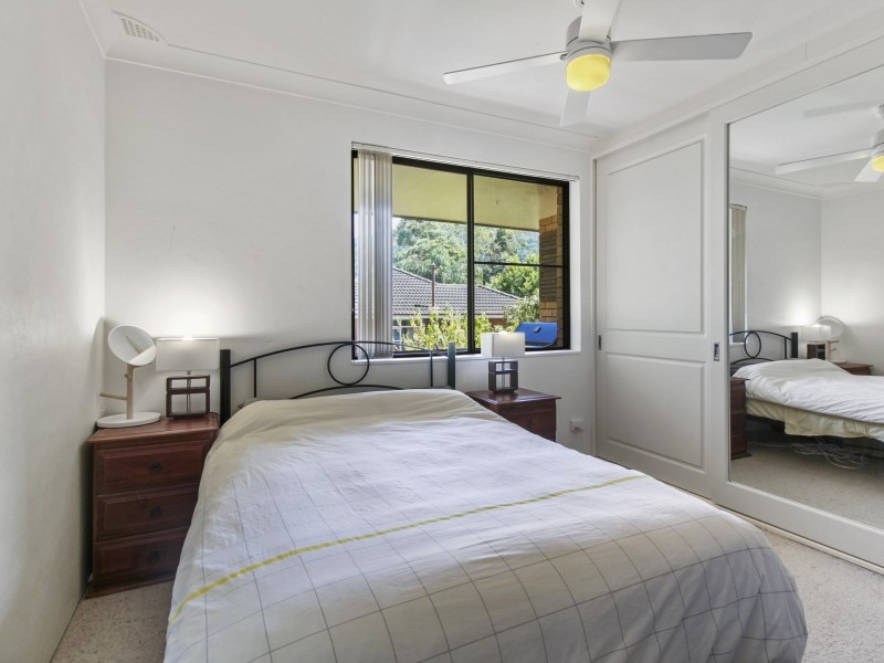 6/14 Grey Street, Keiraville NSW 2500
