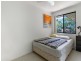 6/14 Grey Street, Keiraville NSW 2500