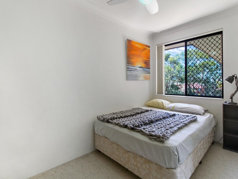 6/14 Grey Street, Keiraville NSW 2500