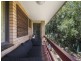 6/14 Grey Street, Keiraville NSW 2500
