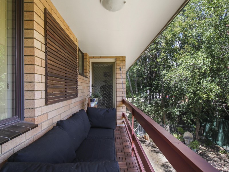 6/14 Grey Street, Keiraville NSW 2500