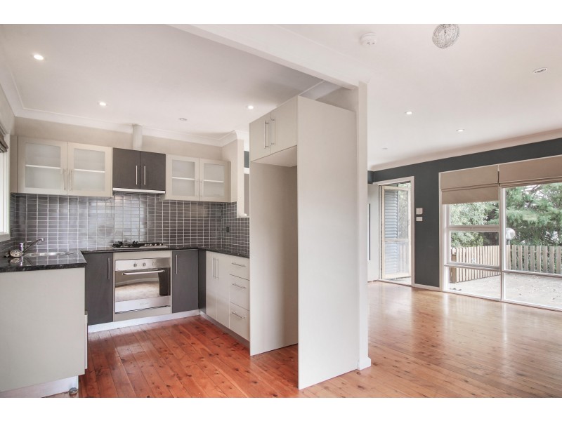 14 Gooyong Street, Keiraville NSW 2500