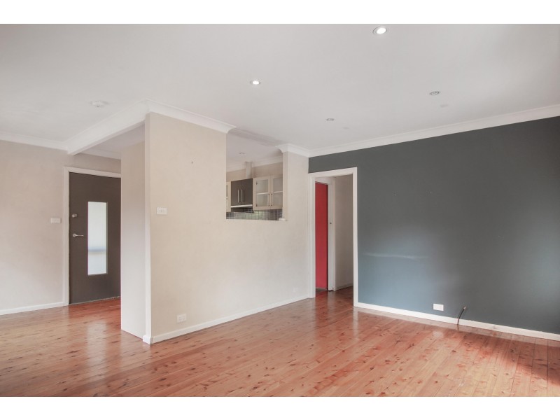 14 Gooyong Street, Keiraville NSW 2500