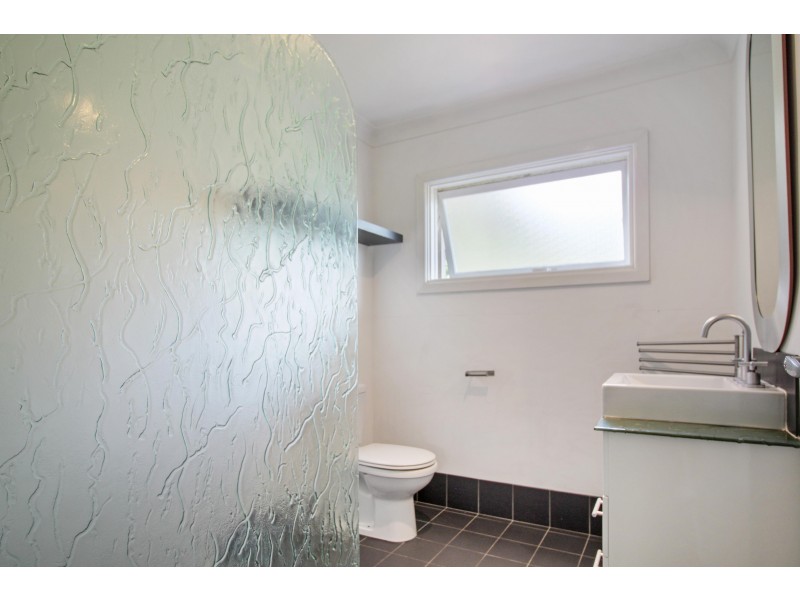 14 Gooyong Street, Keiraville NSW 2500