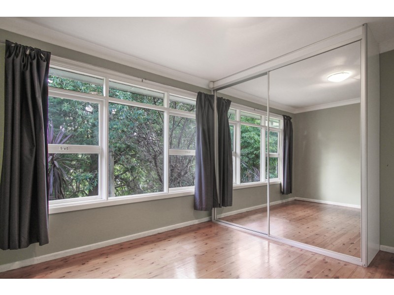 14 Gooyong Street, Keiraville NSW 2500