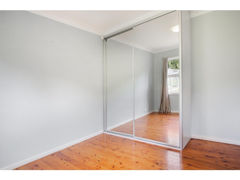 14 Gooyong Street, Keiraville NSW 2500