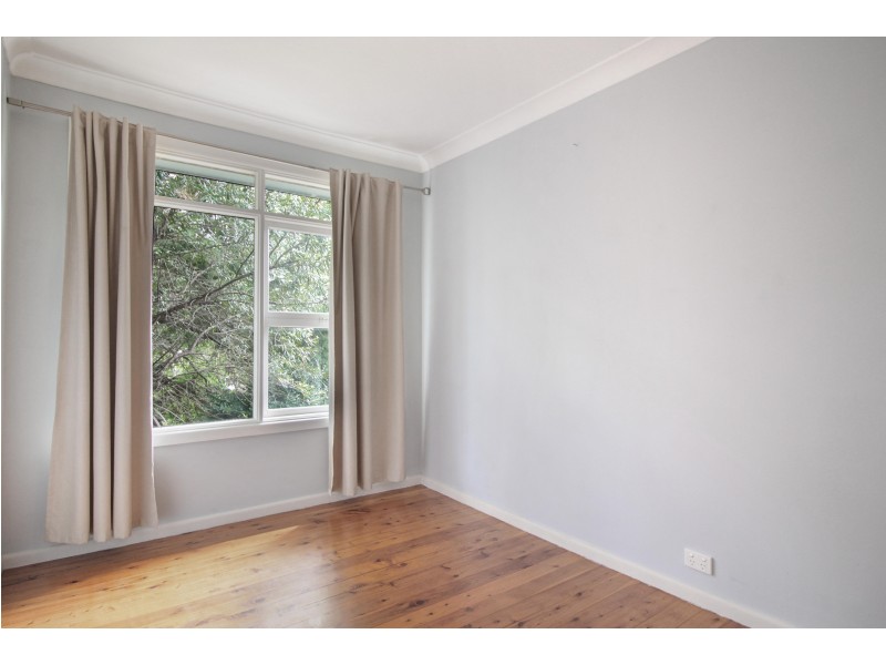 14 Gooyong Street, Keiraville NSW 2500