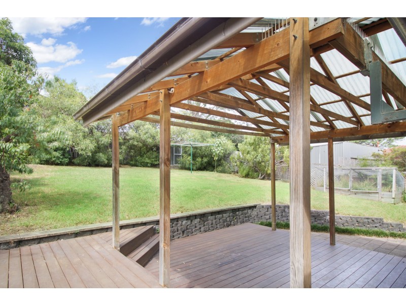 14 Gooyong Street, Keiraville NSW 2500