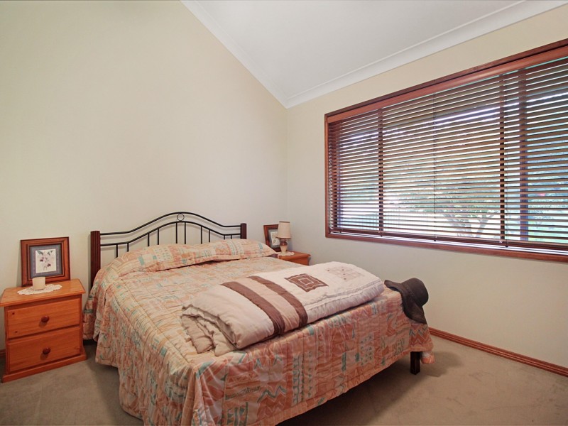 133 Jacaranda Avenue, Figtree NSW 2525