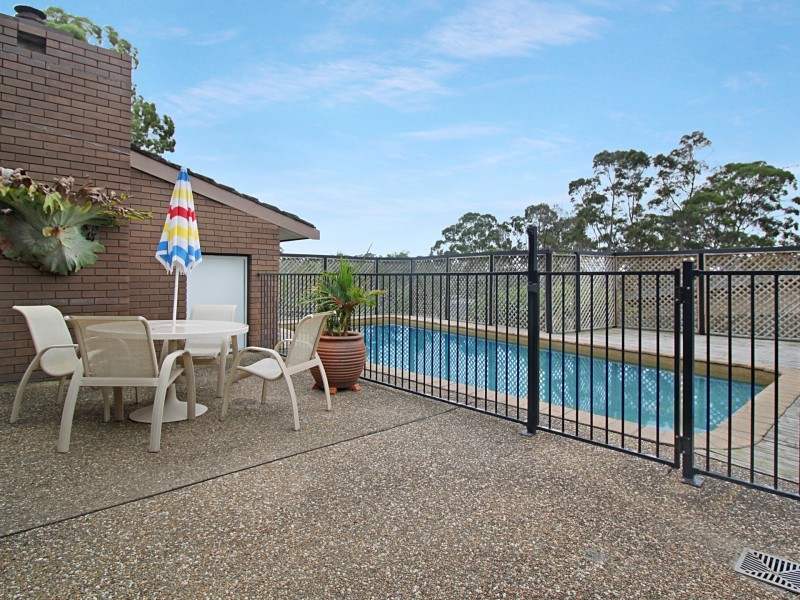 133 Jacaranda Avenue, Figtree NSW 2525