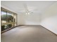 15/11 Hopetoun Street, Woonona NSW 2517