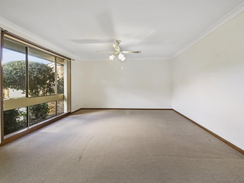 15/11 Hopetoun Street, Woonona NSW 2517