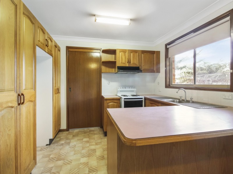 15/11 Hopetoun Street, Woonona NSW 2517