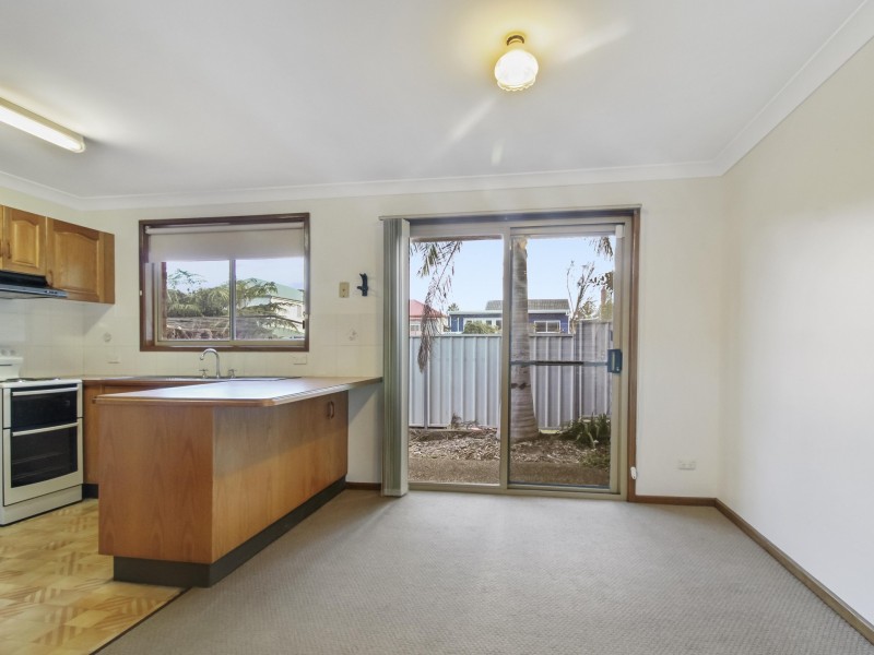 15/11 Hopetoun Street, Woonona NSW 2517