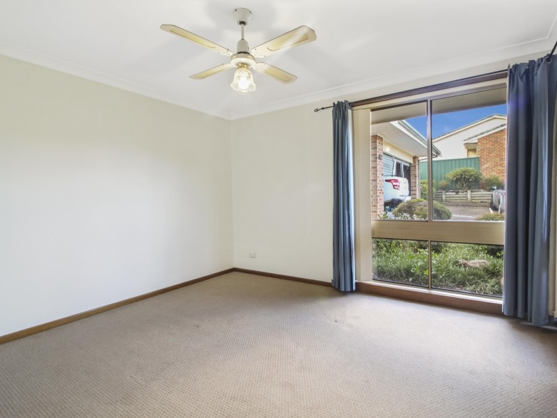 15/11 Hopetoun Street, Woonona NSW 2517