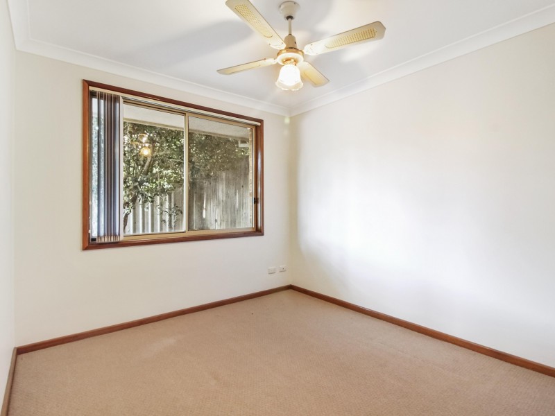 15/11 Hopetoun Street, Woonona NSW 2517