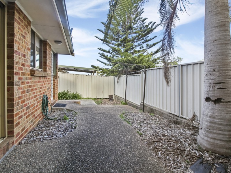 15/11 Hopetoun Street, Woonona NSW 2517